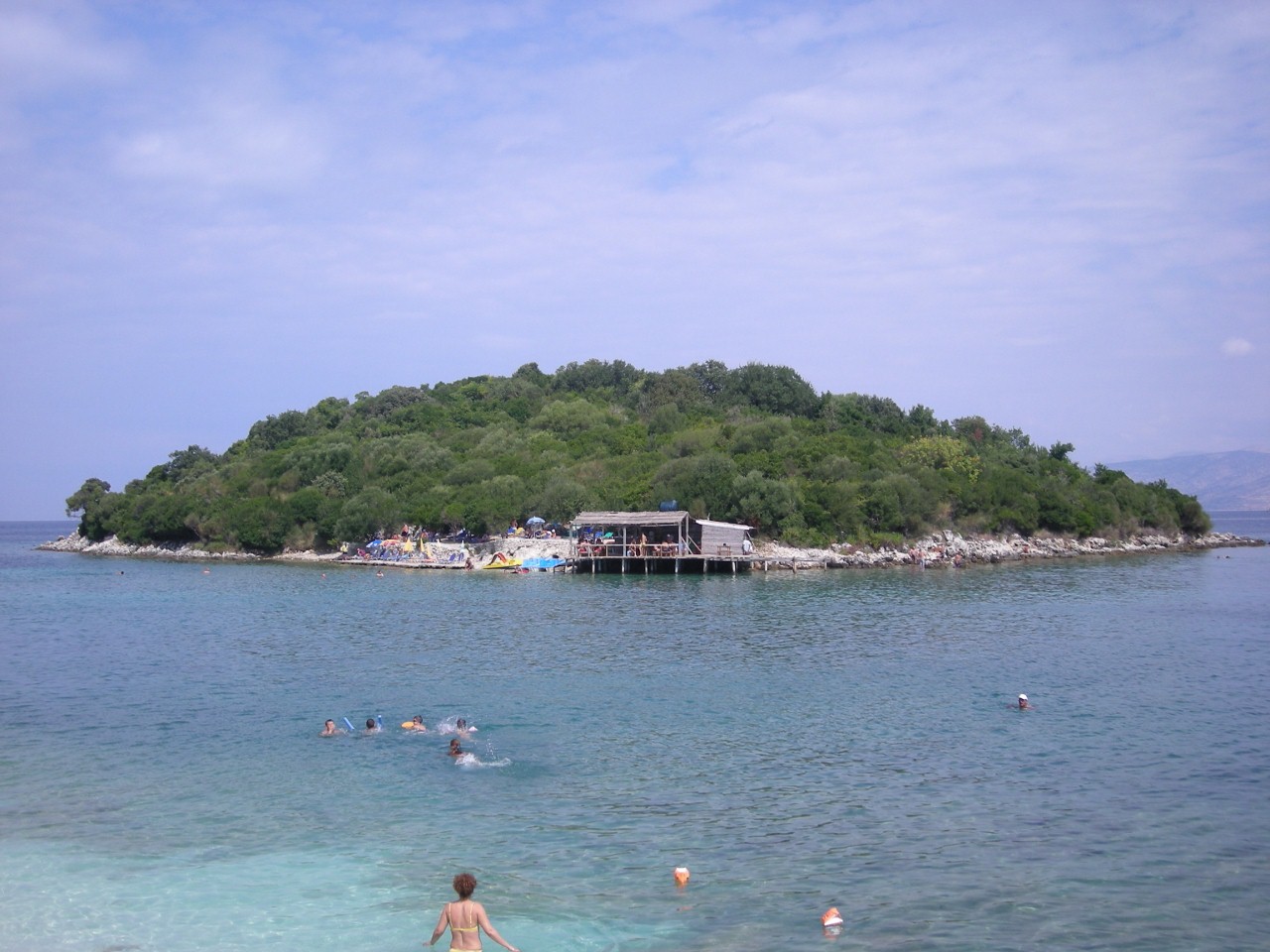 [2009-08-13+001+005+(1280x960).jpg]