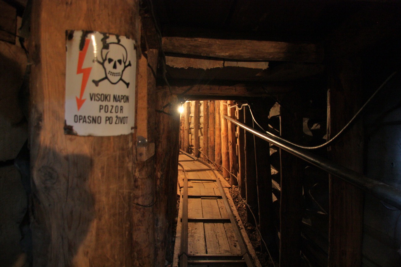 [Sarajevo+Bosnia+007+(1280x853).jpg]