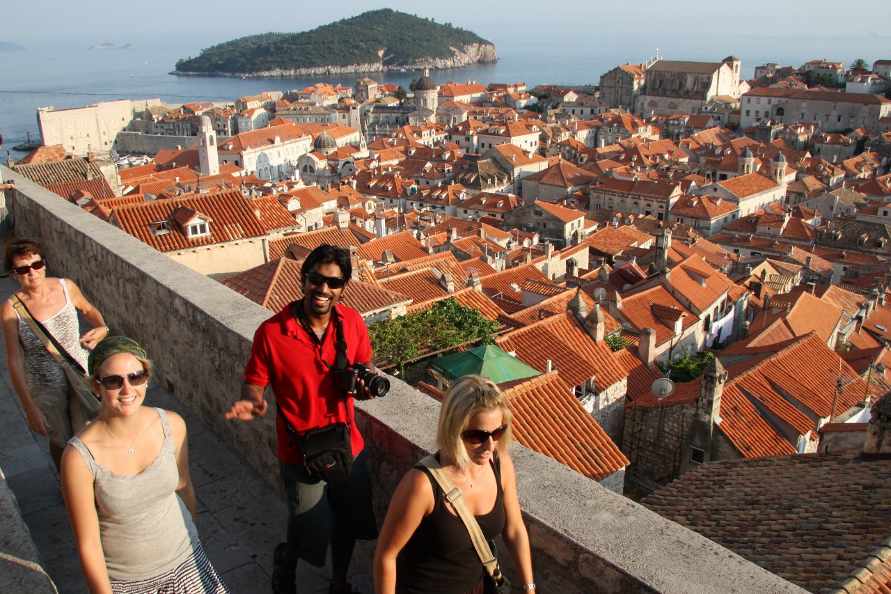 [Dubrovnik+035+(1280x853).jpg]