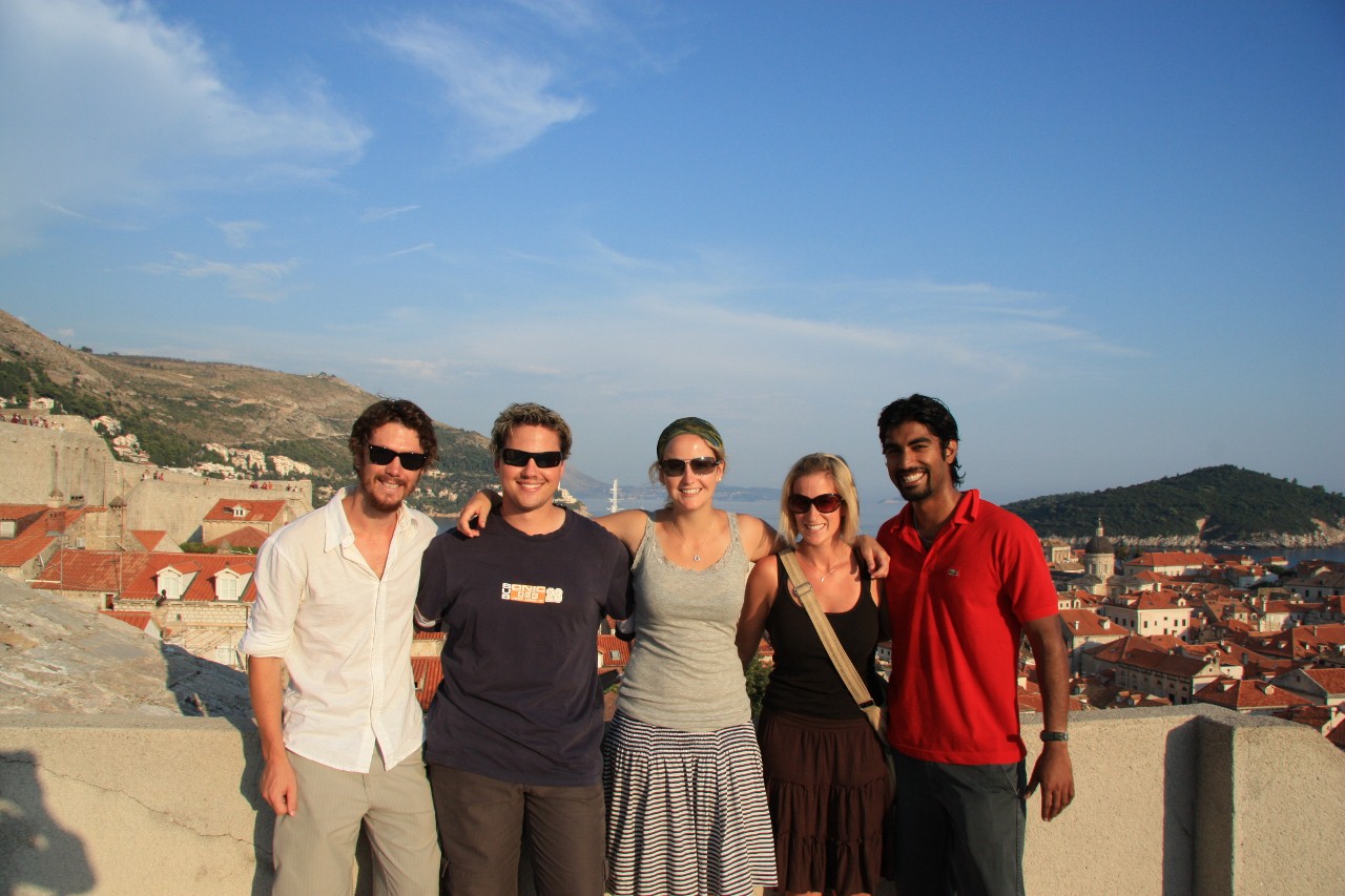 [Dubrovnik+039+(1280x853).jpg]