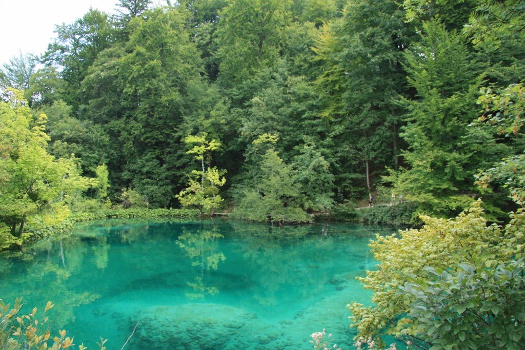 [Plitvice+055+(1024x683).jpg]