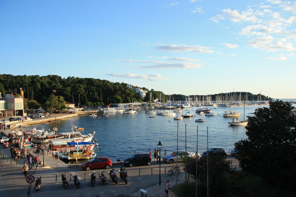 [Rovinj+013+(1024x683).jpg]