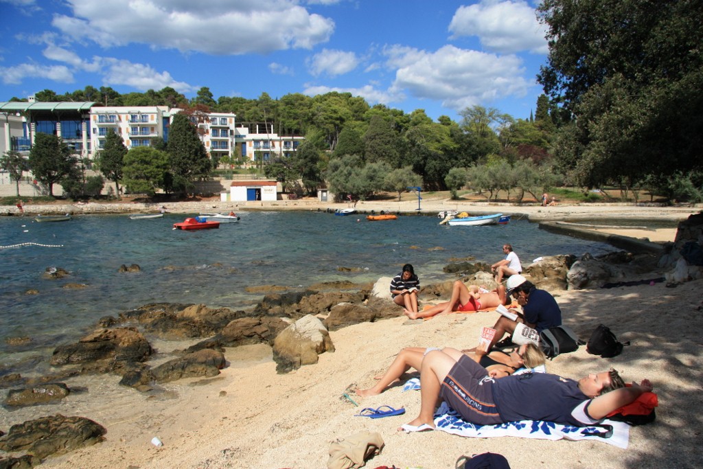 [Rovinj+011+(1024x683).jpg]