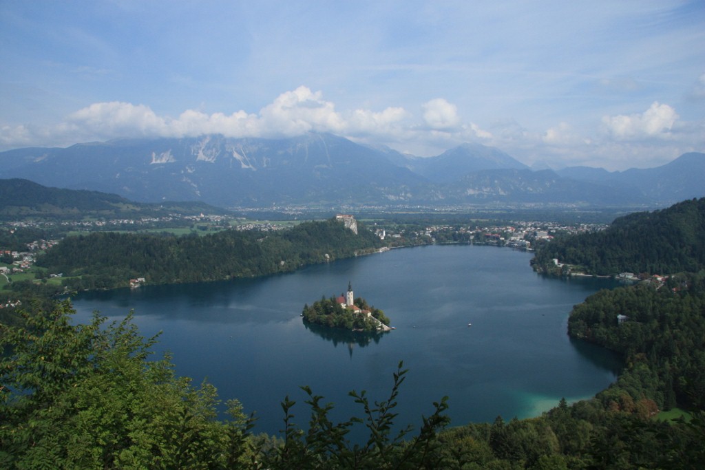 [Lake+Bled+049+(1024x683).jpg]