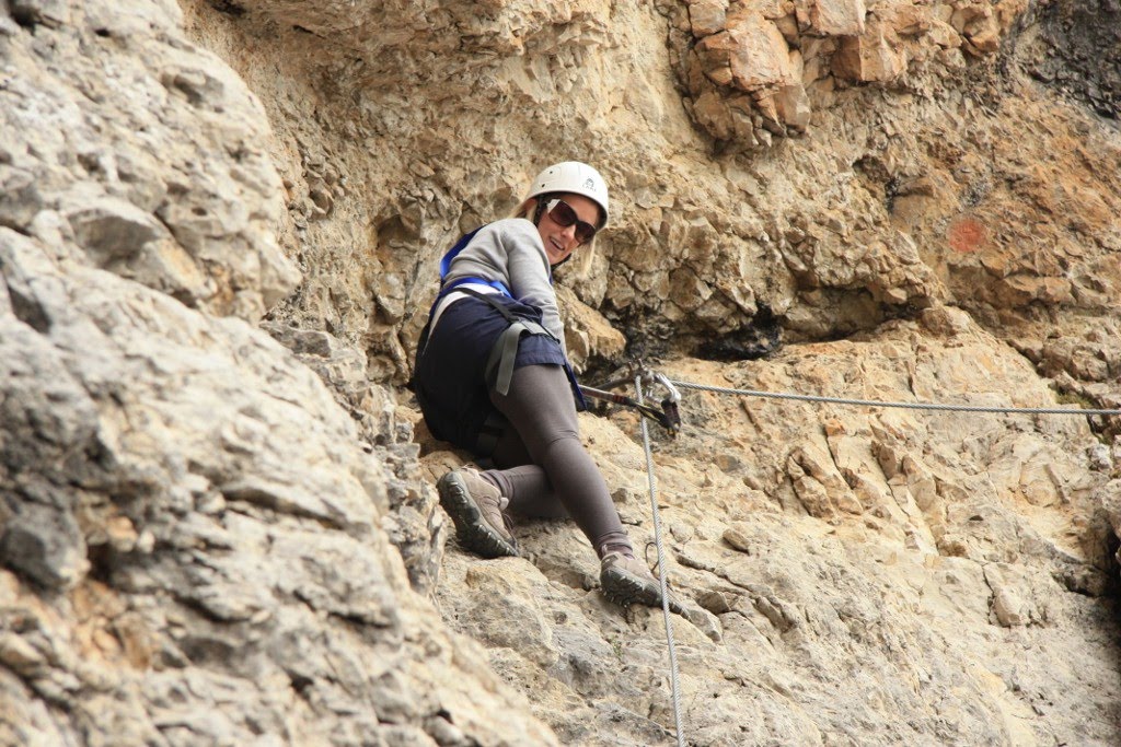 [Piz+de+Lec+011+(1024x683).jpg]