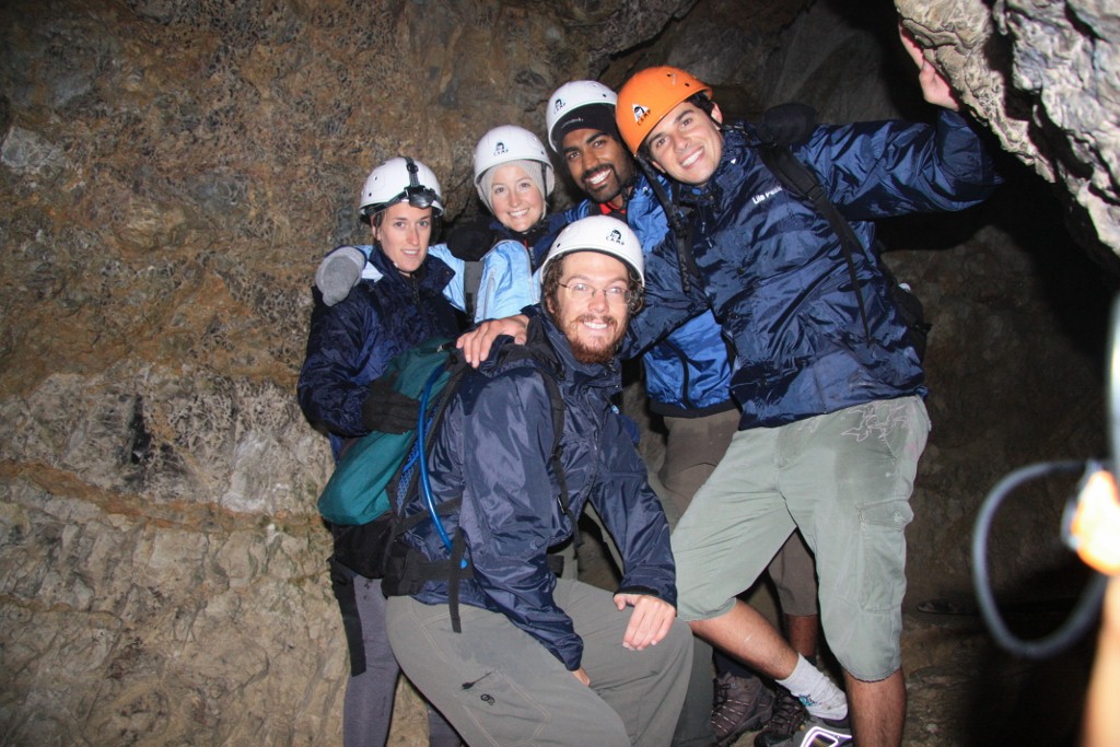 [Lagazuoi+Tunnels+010+(1024x683).jpg]