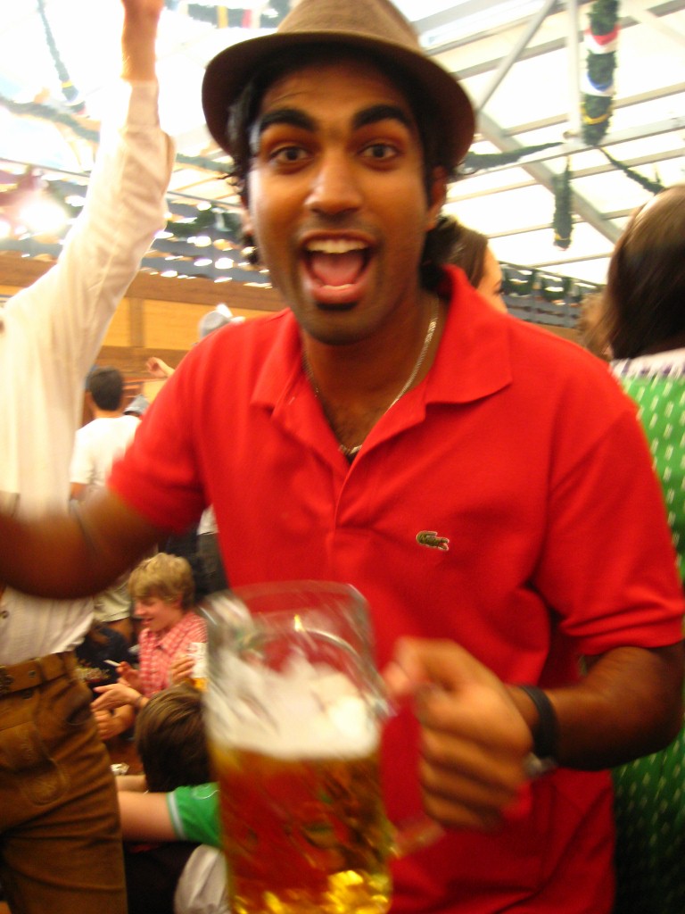 [Fest+Mon+Spar+Cardo+(89)+(768x1024).jpg]