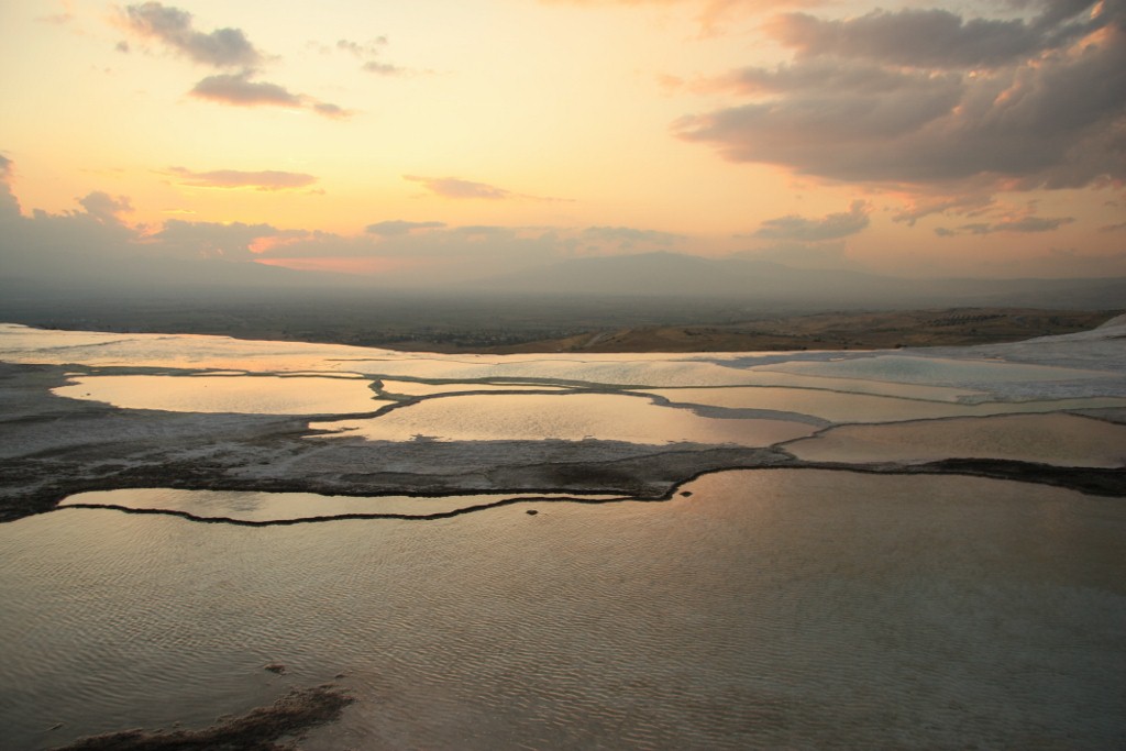 [Panukkale+096+(1024x683).jpg]