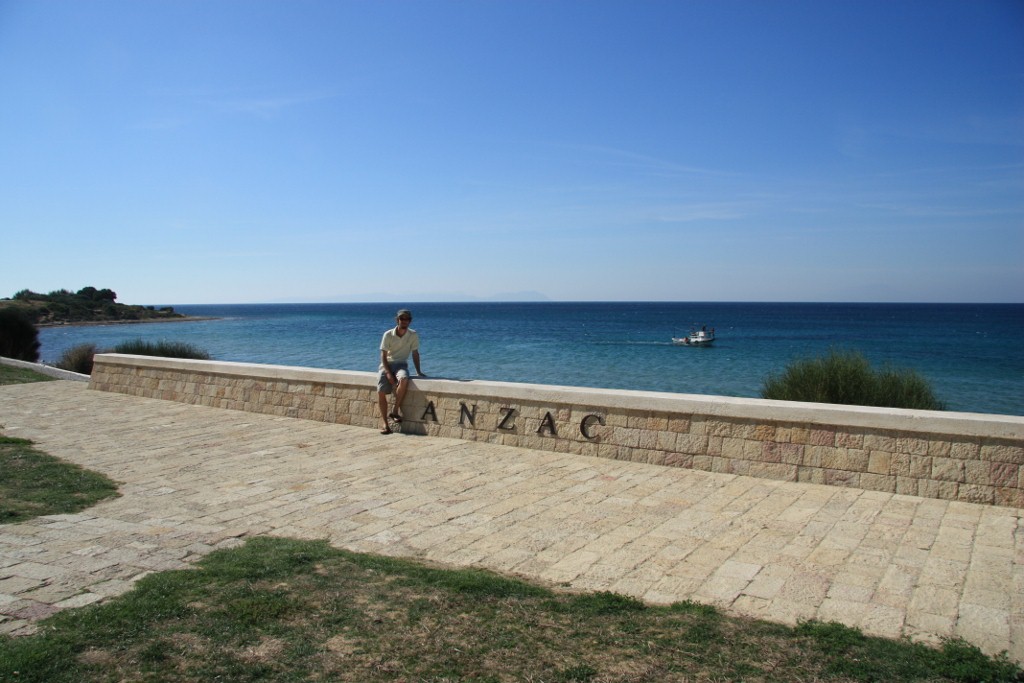 [Gallipoli+013+(1024x683).jpg]