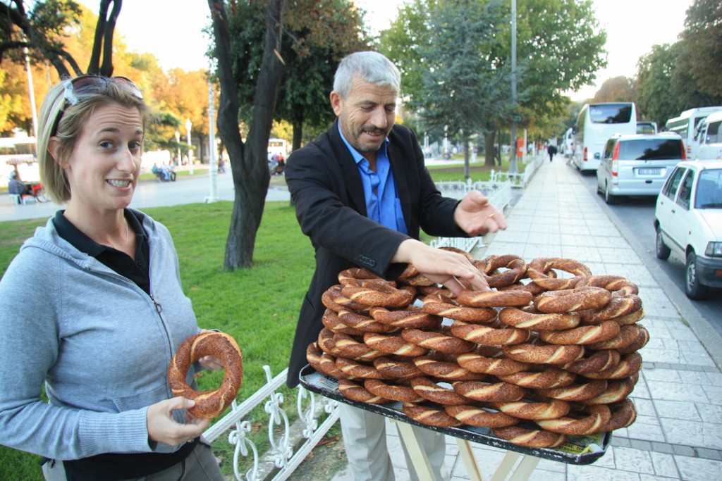 [Istanbul+012+(1024x683).jpg]