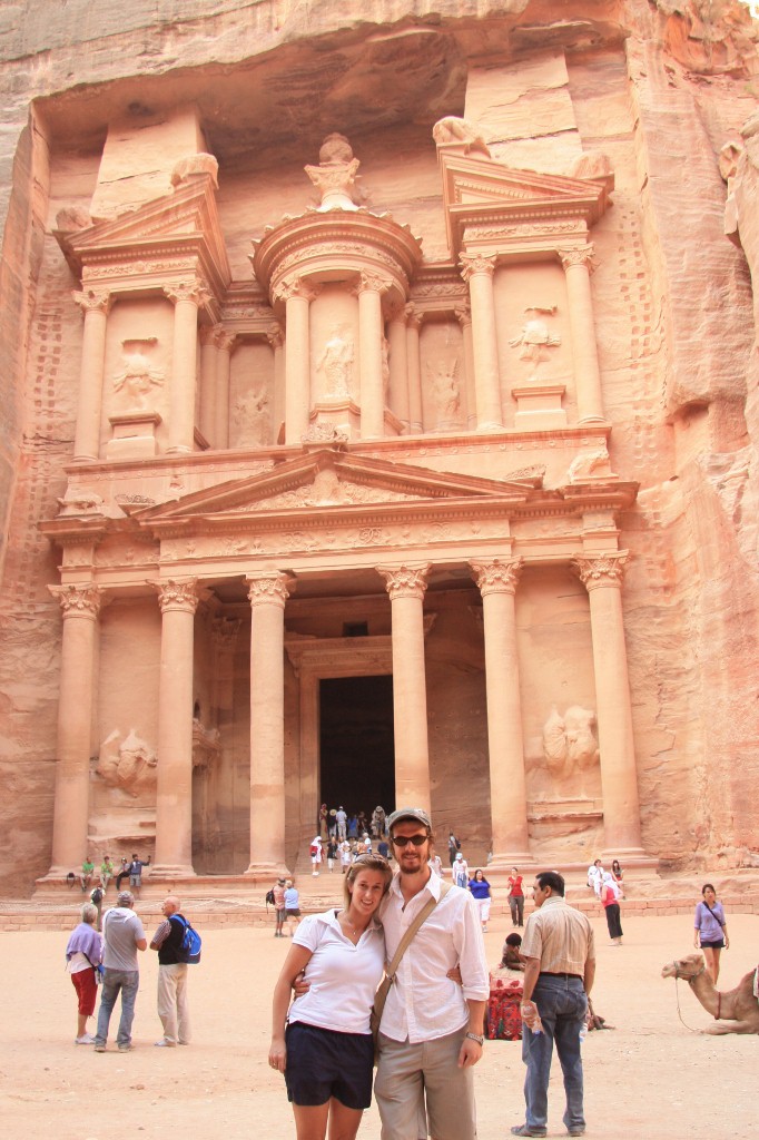 [Petra+058+(682x1024).jpg]
