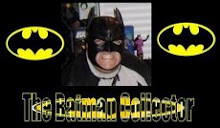 The Batman Collector: Blog do maior colecionador de Batman do Brasil!