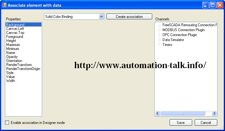 Free Software Automation Tools Free Software Automation Tools