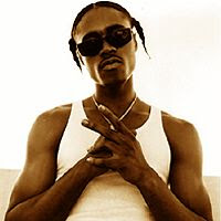 EXclusives Daily: Flesh-n-Bone Discography