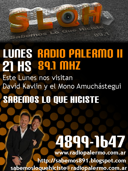 [programa2.jpg]
