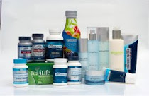 4life Products