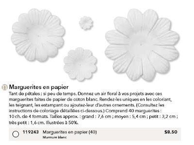 Juillet - Swap de marguerites en papier  Capture+plein+%C3%A9cran+2010-07-01+074834.bmp