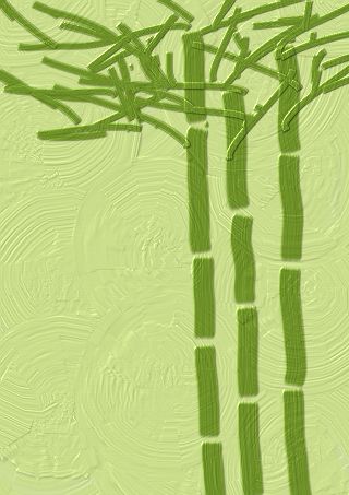 [Cover_Bamboo_v1_sm.JPG]