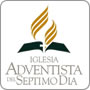 Encuentre una iglesia adventista cerca de su hogar: clic en la imagen.