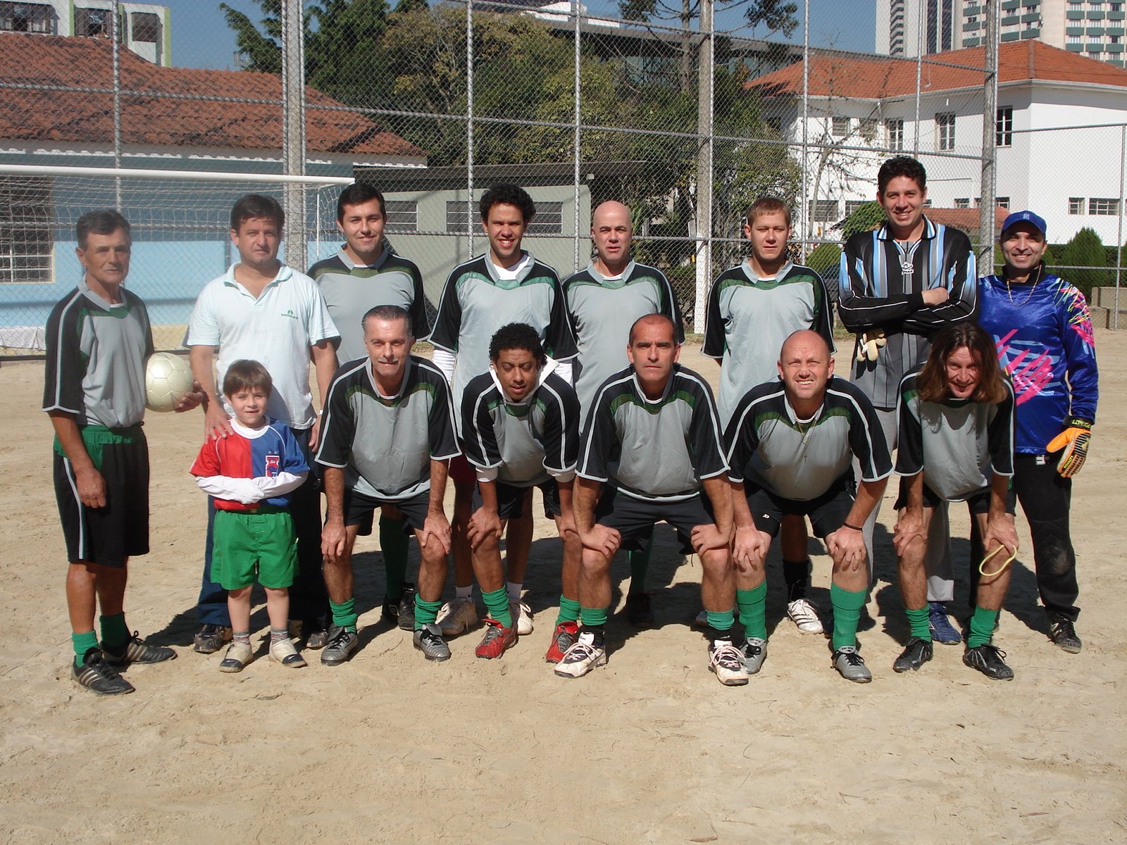 [DSC02119.JPG]