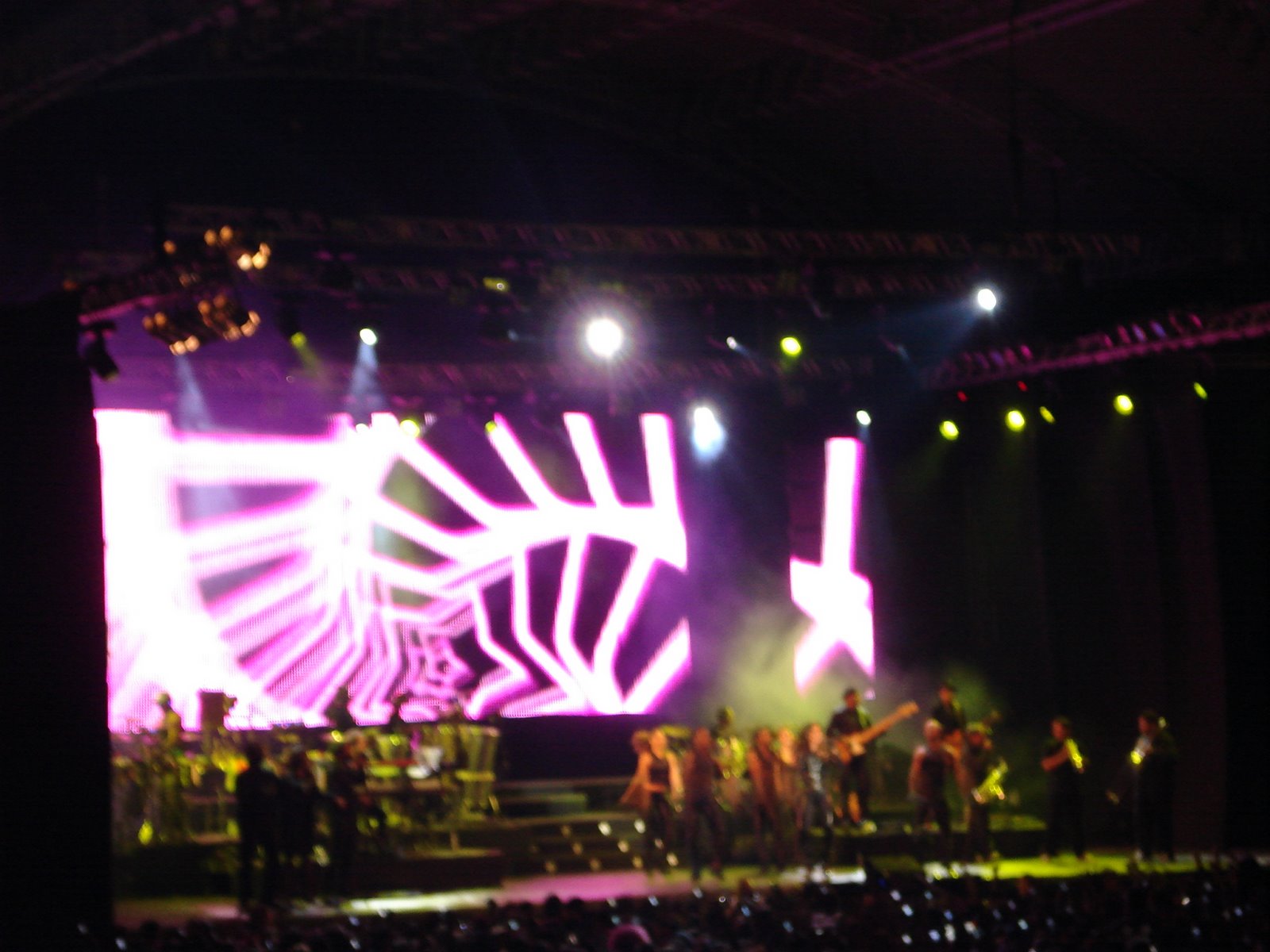 [DSC05299.JPG]