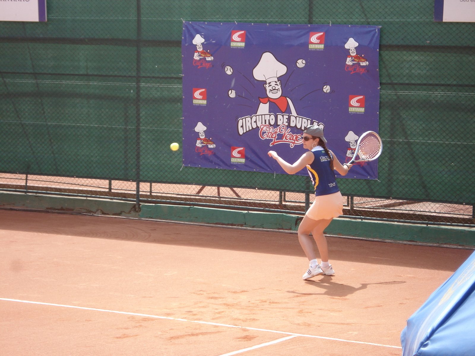 [DSC06334.JPG]
