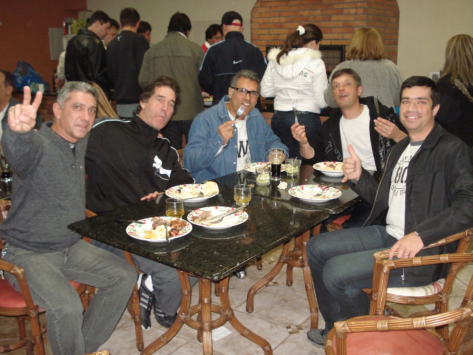 [DSC02437.JPG]