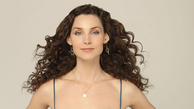 alicia minshew sing