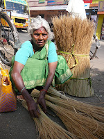 brooms for sale