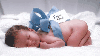[bebes.gif]
