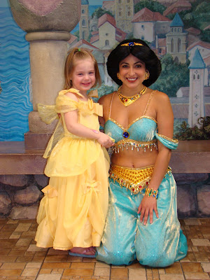 stared at Jasmine#39;s boobs. princess jasmine disneyland. stared at Jasmine#39;s boobs.