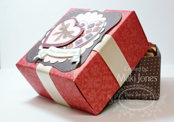 [Roses_&_Chocolate_1-3_edited.jpg]