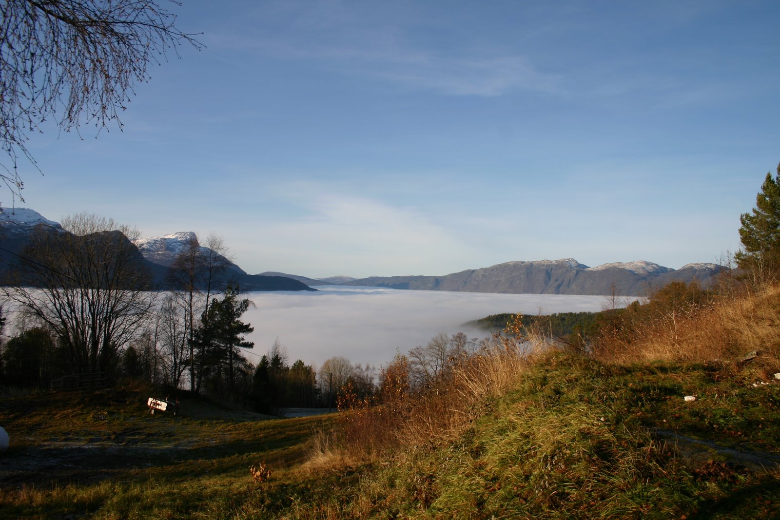 [novembermist+020.JPG]