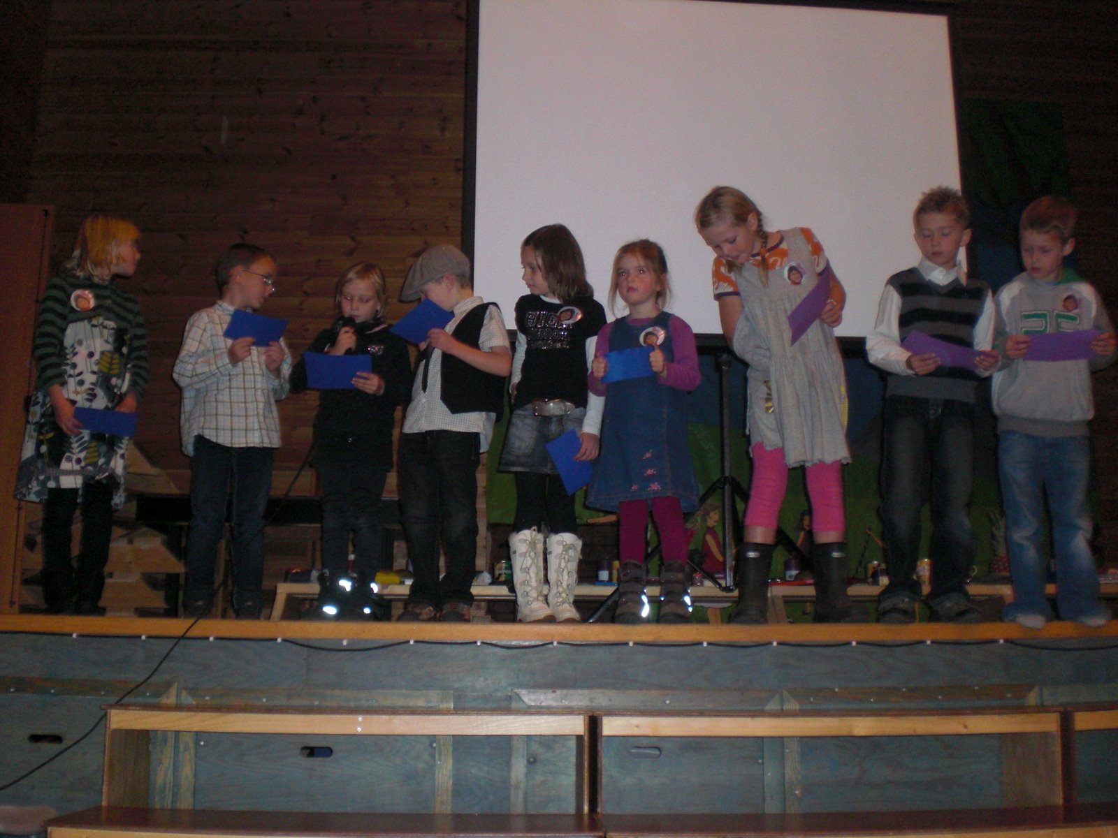 [kinderen+oktober+026.JPG]