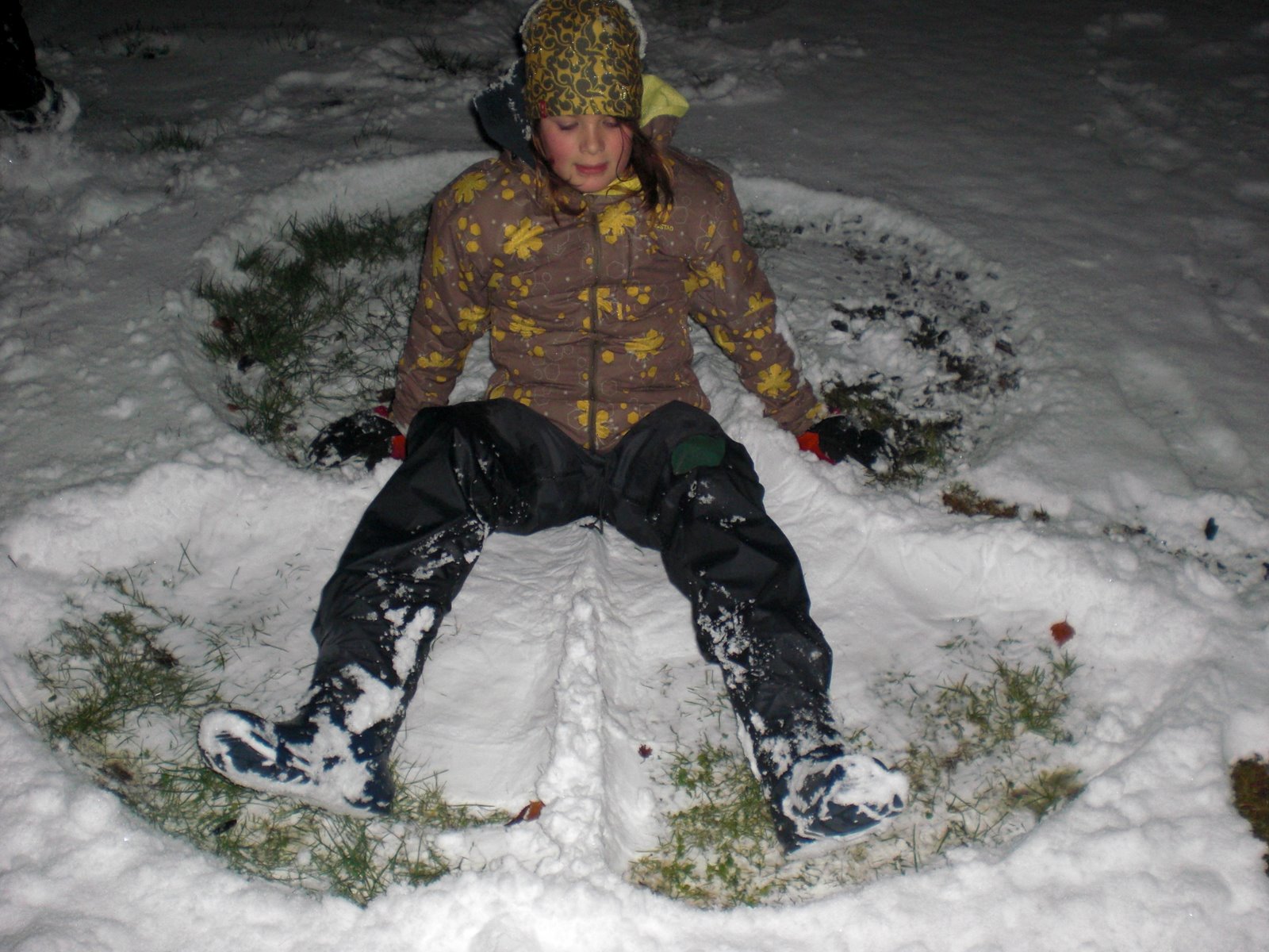 [novembersneeuw+010.JPG]