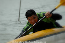 KayaK2009