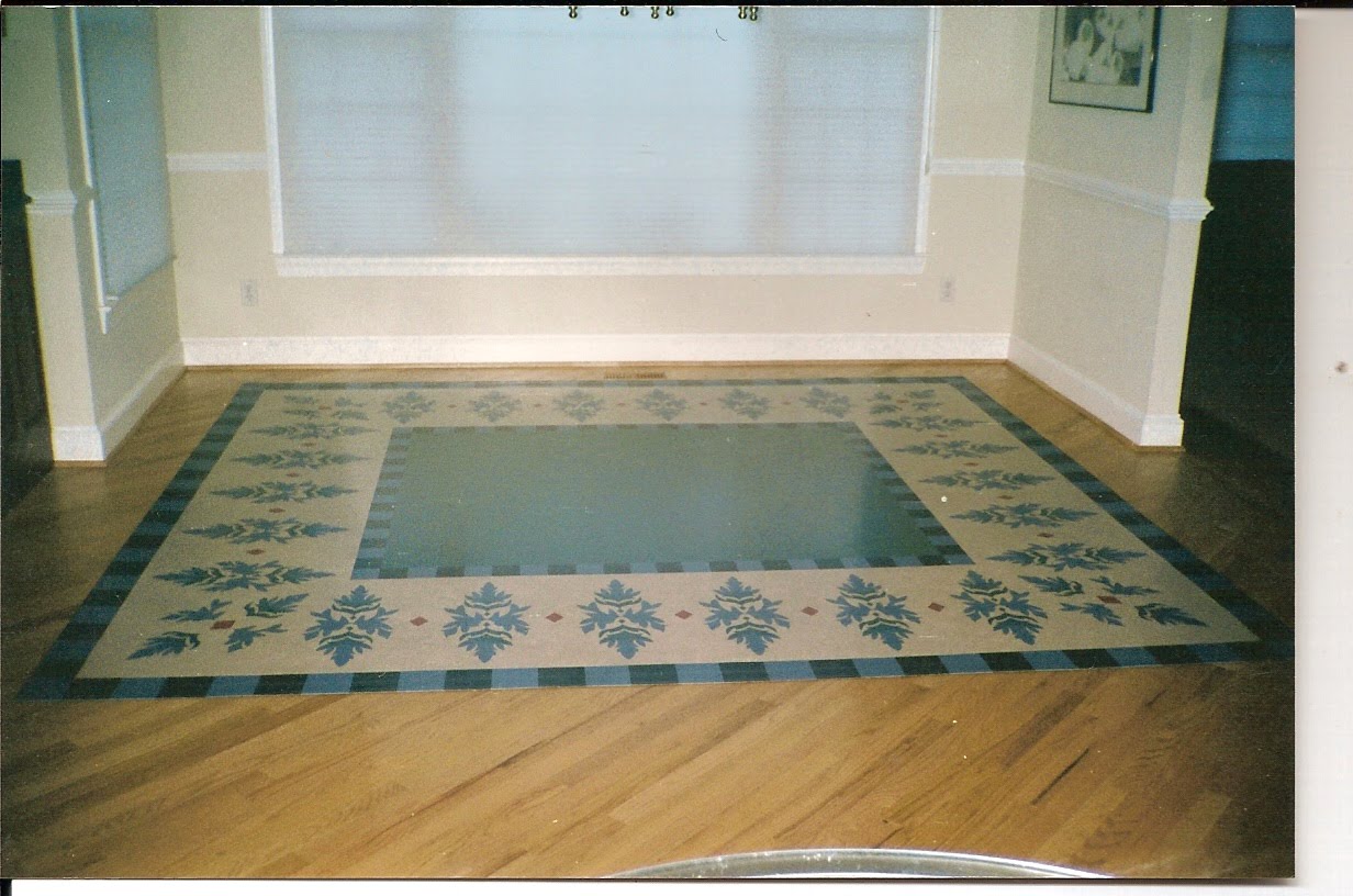 [Blue+Contemporary.jpg]