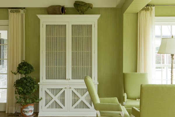 [FR+armoire+2.jpg]