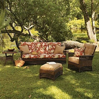 CARLS OUTDOOR FURNITURE FORT LAUDERDALE OUTDOOR FURNITURE