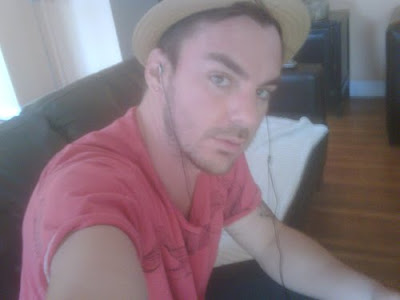 shannon leto 2009. ShannonLeto