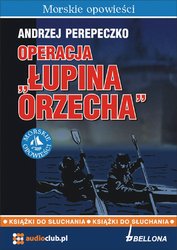 [Operacja+„Łupina+orzecha”+-+audiobook.jpg]