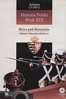 [Historia+Polski.+Wiek+XIX.+Bitwa+pod+Raszynem.+Książka+audio+CD+MP3.jpg]