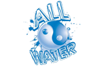 ALL-WATER SERIES