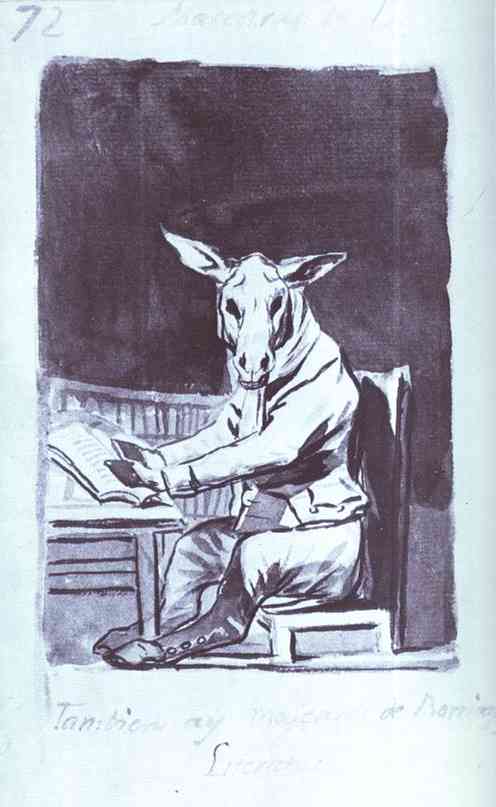 [goya82.jpg]
