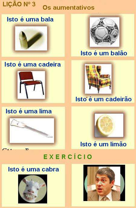 [Licaoport.png]