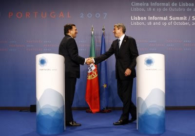 [TratadoLisboa_JS_DB.jpg]