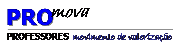 [promova.png]