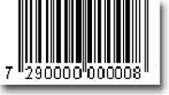[israel-barcode.jpg]