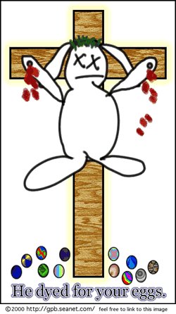 [easter-rabbit.jpg]