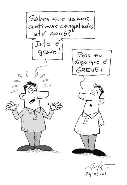 [grave+ou+greve.jpg]